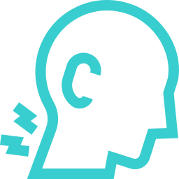 osteopatia per il dolore cervicale milano