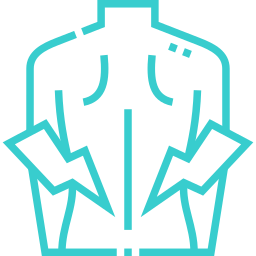 osteopatia per la sciatica a milano