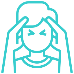 osteopatia per il mal di testa milano