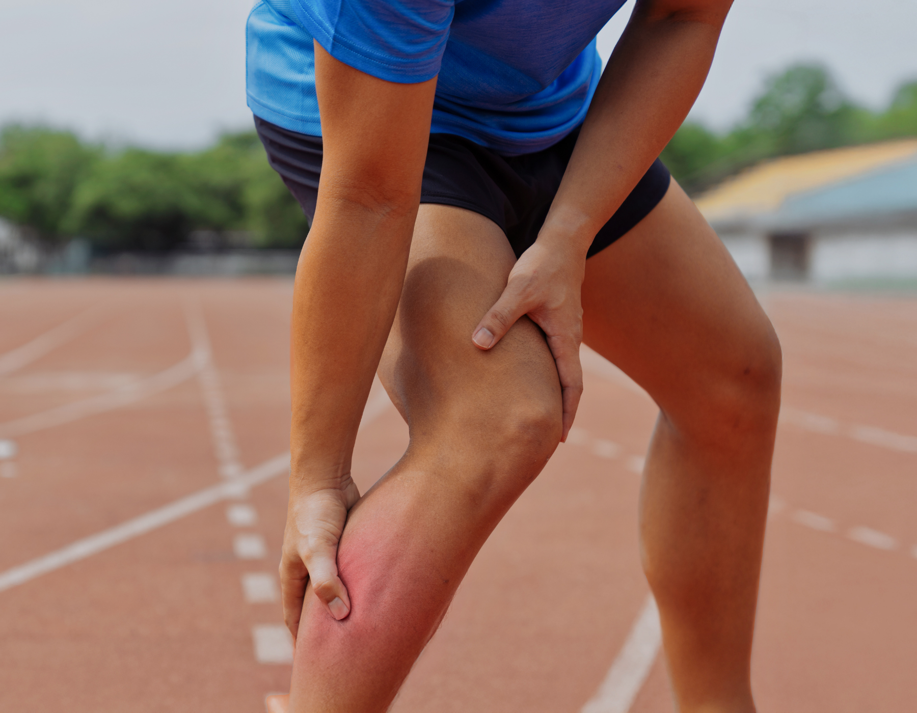 trattamenti osteopatici per sportivi a milano