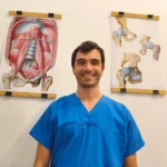stefano anzani osteopata milano
